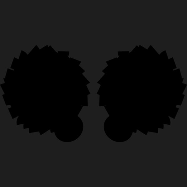 Cheerleading   Clipart 4 Thumbnail