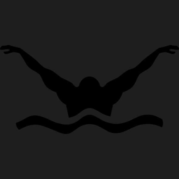 Swimming    Clipart 1 Thumbnail