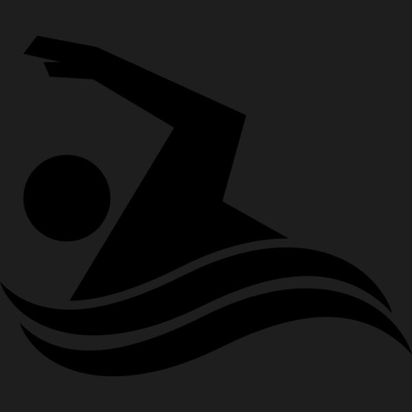 Swimming    Clipart 10 Thumbnail