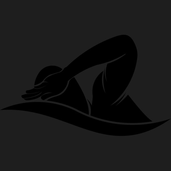 Swimming    Clipart 8 Thumbnail
