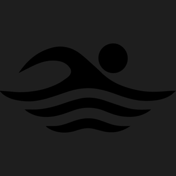 Swimming    Clipart 9 Thumbnail