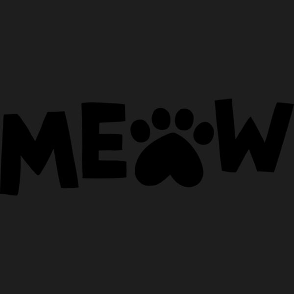 Cat   Clipart 3 Thumbnail