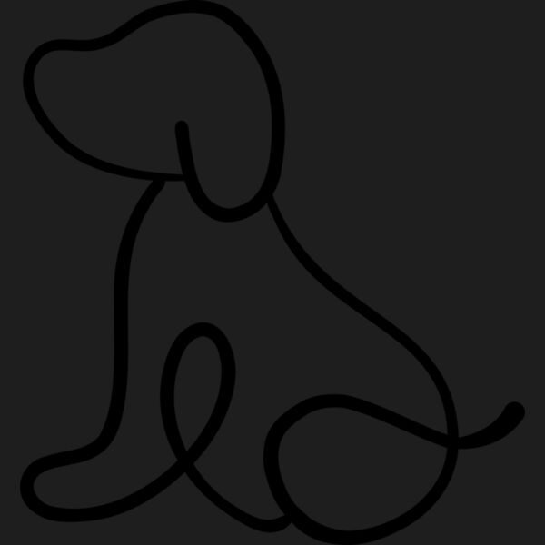 Dog   Clipart 2 Thumbnail