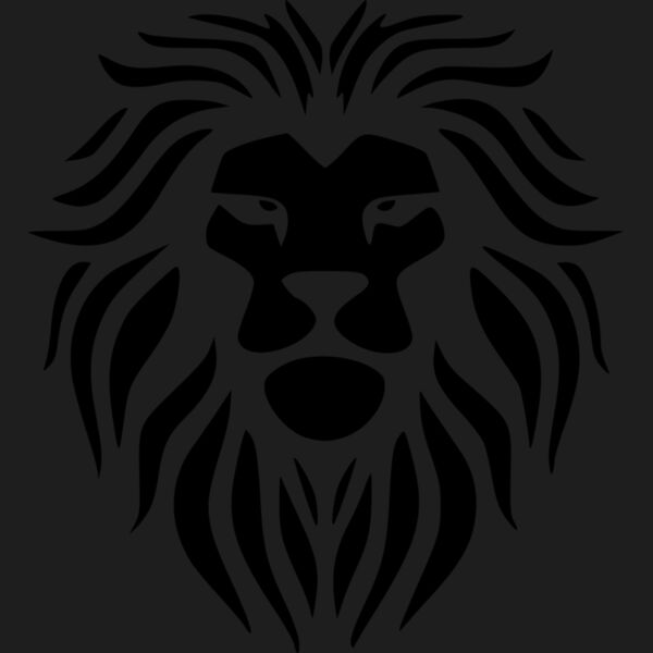 Lion   Clipart 5 Thumbnail