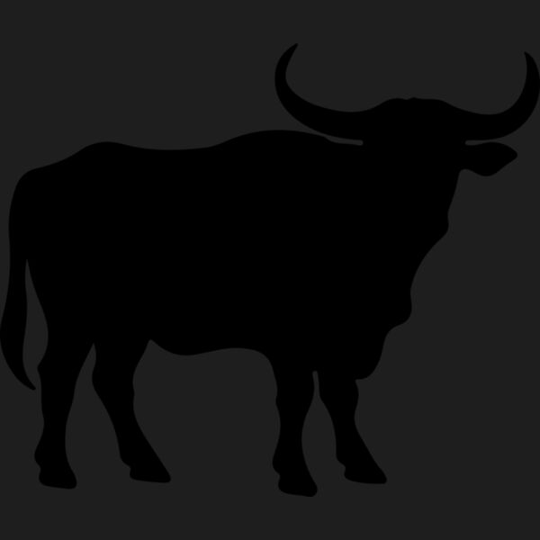 Ox   Clipart 1 Thumbnail