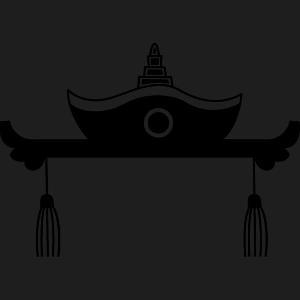 Japanese Drums Thumbnail