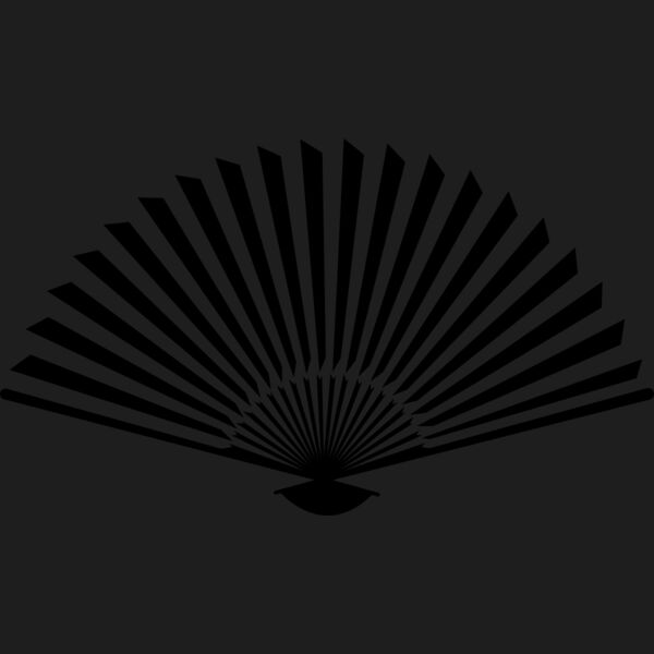 Hand Fan Thumbnail