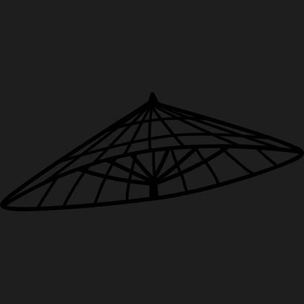 Origami Thumbnail