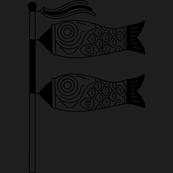 Koinobori Thumbnail