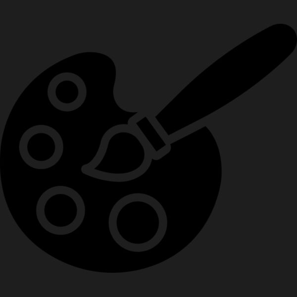 Art Tools Thumbnail