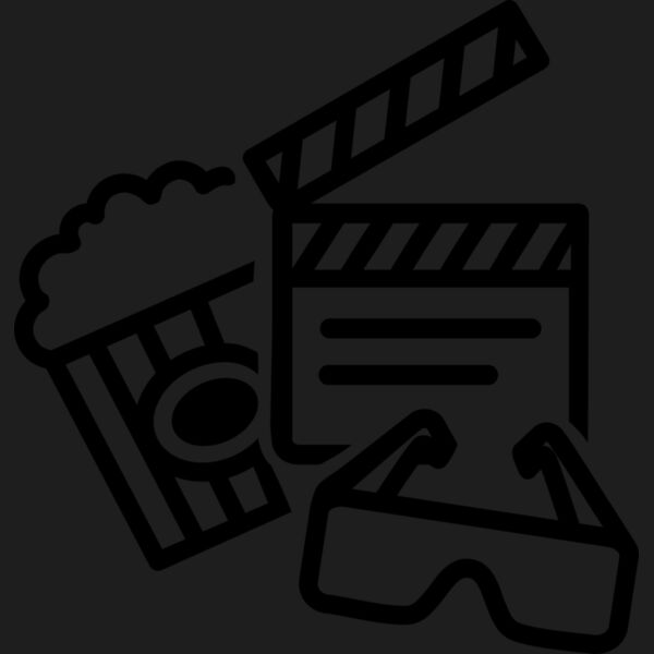 Film Scene Thumbnail