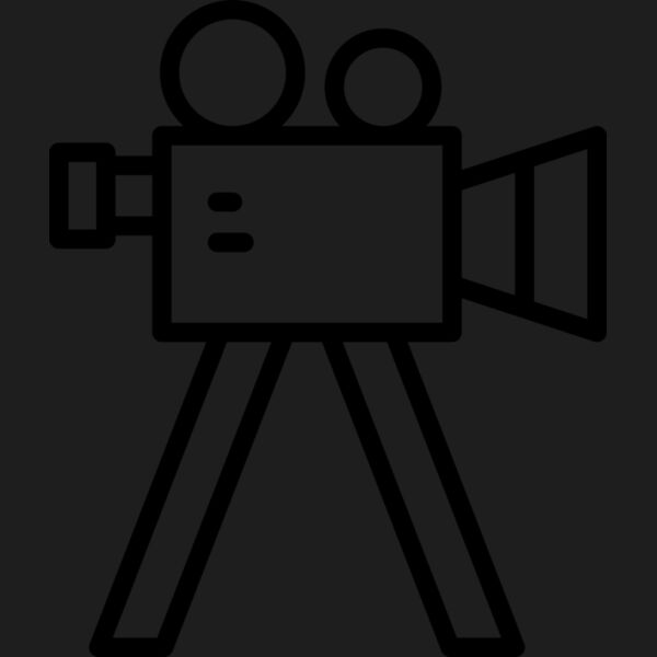 Video Recording Camera Thumbnail