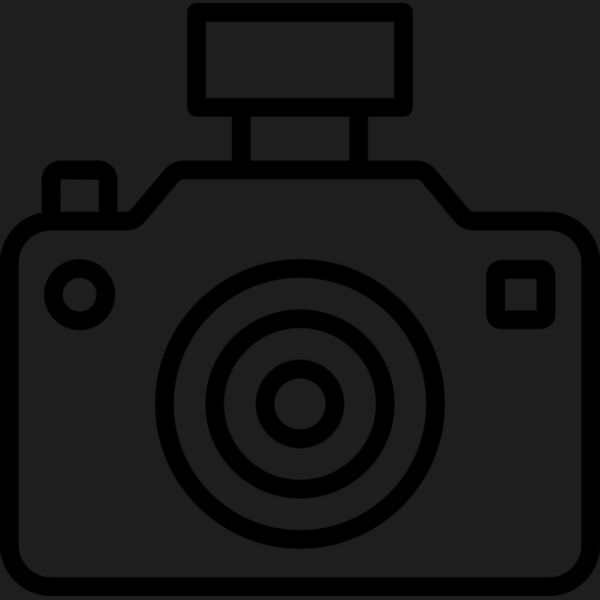 DSLR Camera Thumbnail