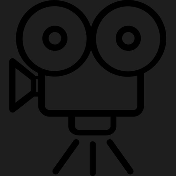 Film Camera Thumbnail