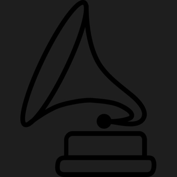 Gramophone Thumbnail