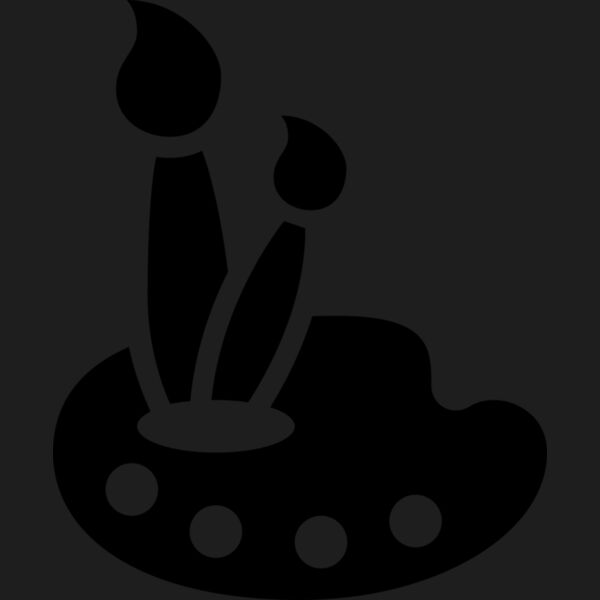 Art Painting Tools Thumbnail