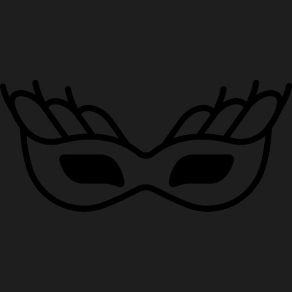 Eye Mask Thumbnail