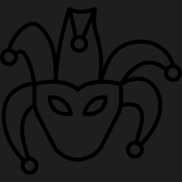 Arts   Culture   Clipart 25 Thumbnail