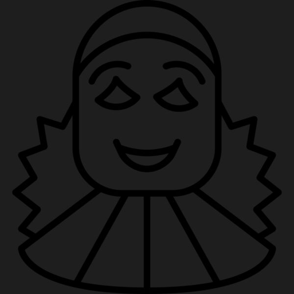 Folk Dancer Thumbnail