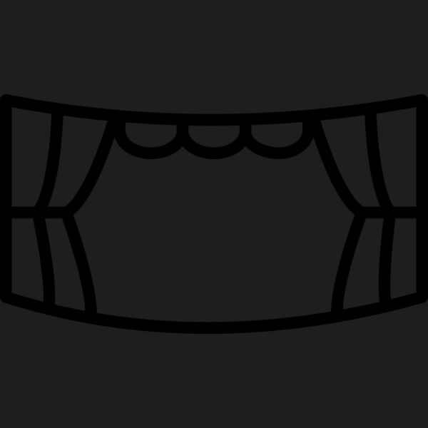 Stage Scene Thumbnail