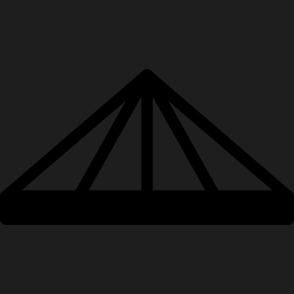 Traditional Hat Thumbnail