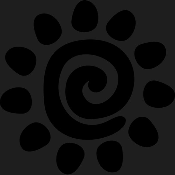 Sun Symbol Thumbnail