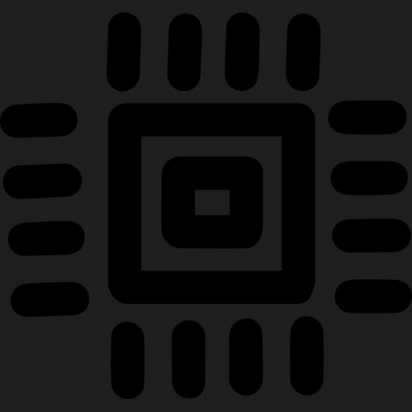 Tribal Pattern Thumbnail