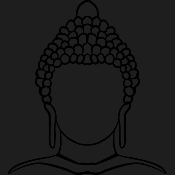 Buddha Head Thumbnail