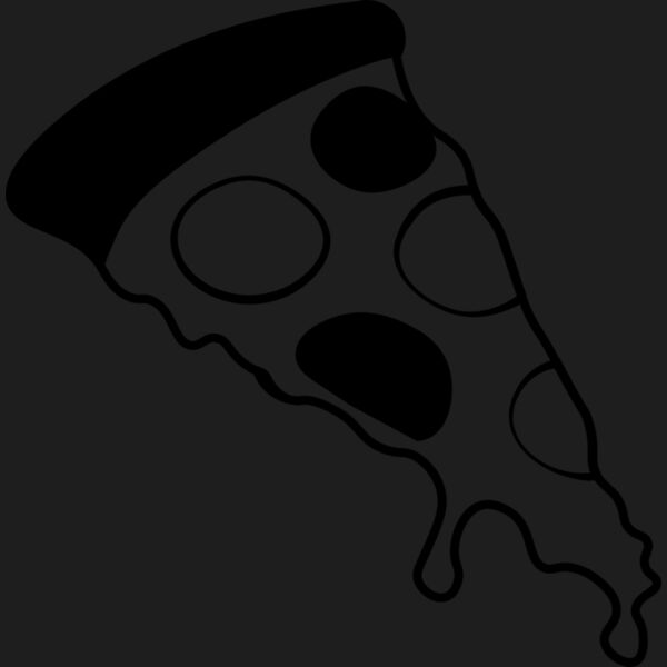 Pizza Thumbnail