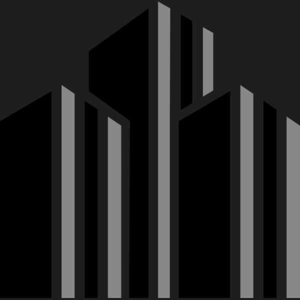 13  City Building Thumbnail