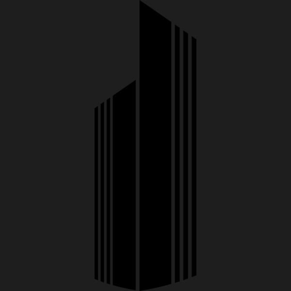 City Building Thumbnail