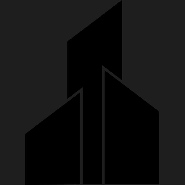 City Building Thumbnail