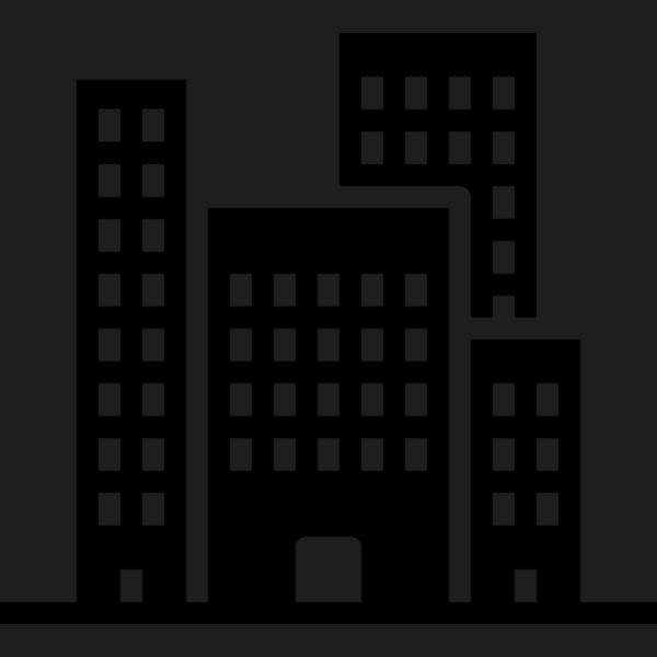 Building   Clipart 3 Thumbnail