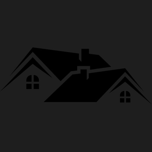 Realty 48 Thumbnail
