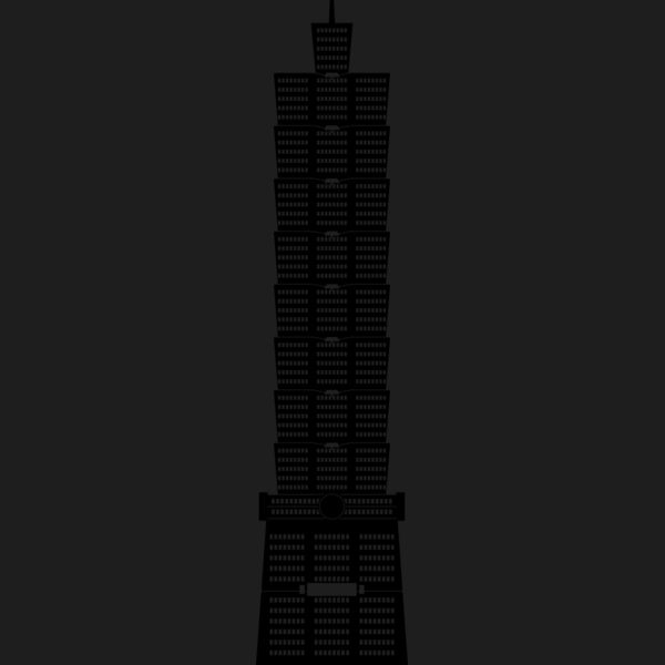 Taipe 101 Building 29 Thumbnail