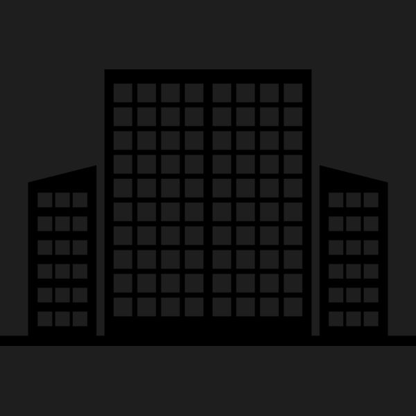 Building Clipart 24 Thumbnail