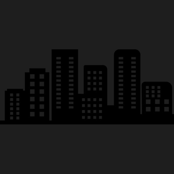 City Building 66 Thumbnail