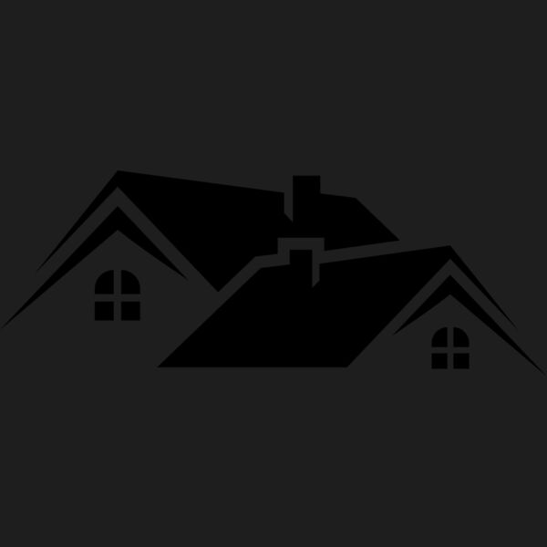 House Building 57 Thumbnail