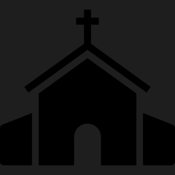 Church Building 56 Thumbnail