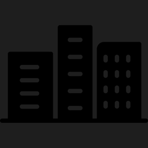 City Building 59 Thumbnail