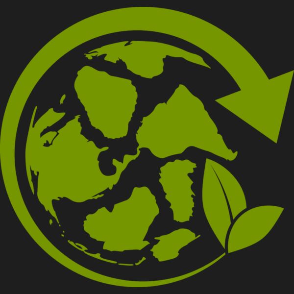 5 Earth and leaf Thumbnail