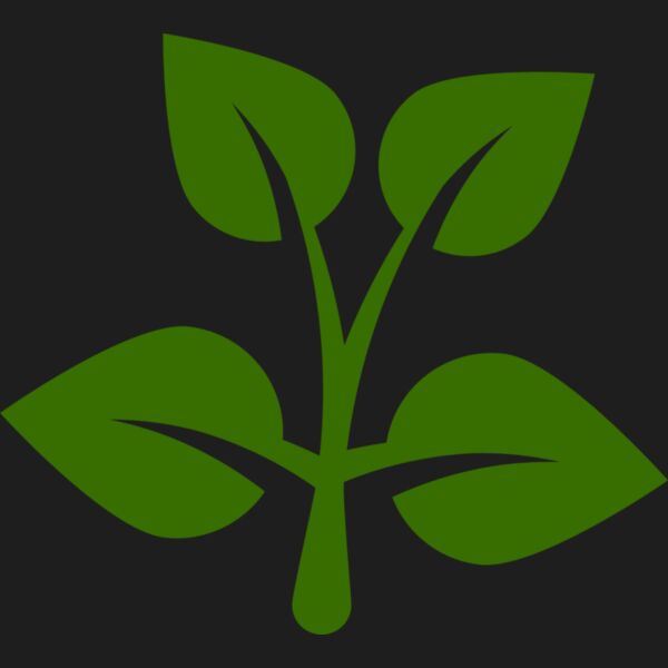 15 Leaves Thumbnail