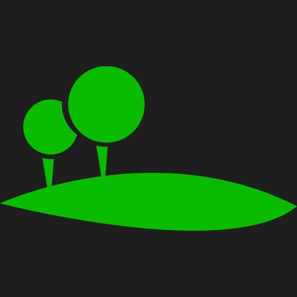 45 Landscape Thumbnail