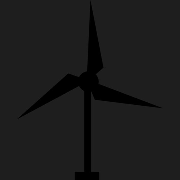 47 Windmill Thumbnail