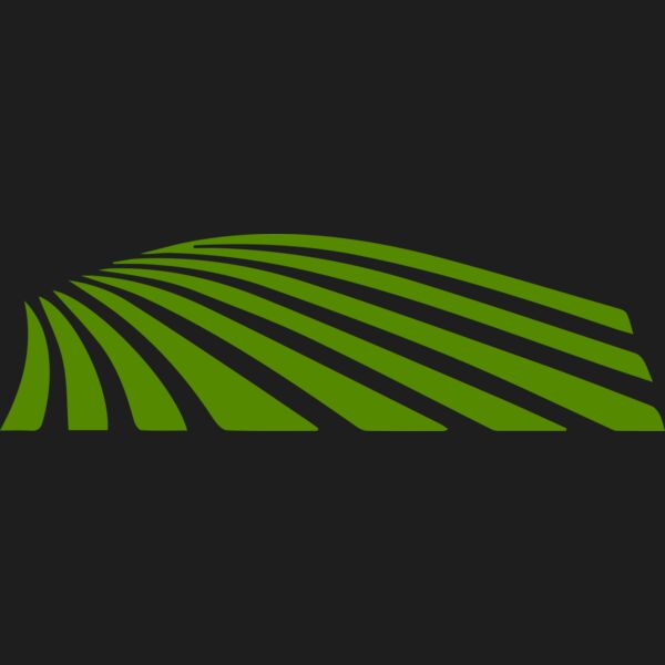 67 Rice Field Thumbnail