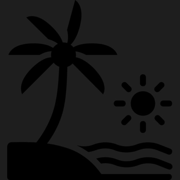 78 Beach Thumbnail