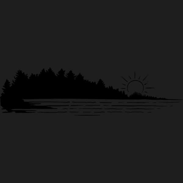 72 Beach Thumbnail