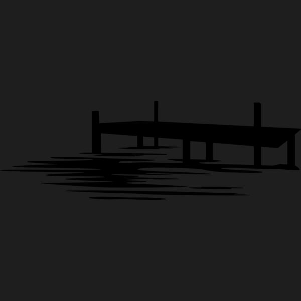 74 Lake Thumbnail