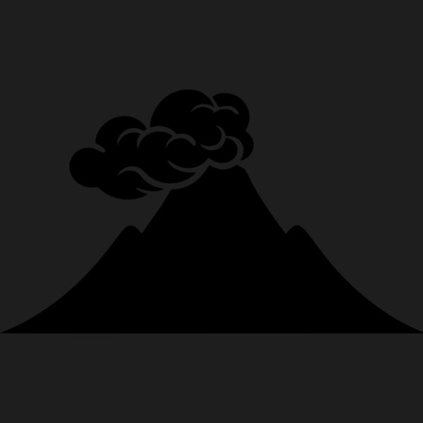 76 Volcano Thumbnail