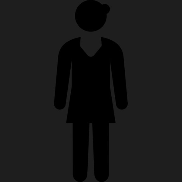 12 Business Woman Thumbnail